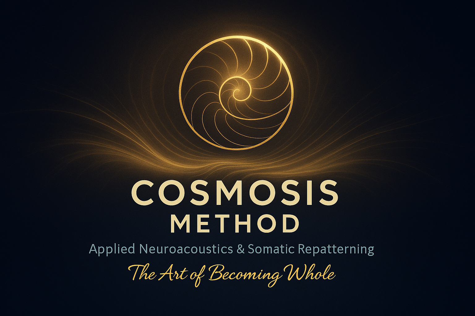 Método COSMOSIS