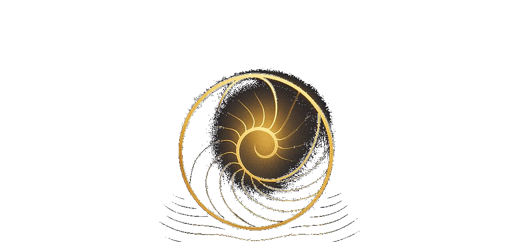 COSMOSIS